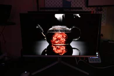 Philips Evnia 32M2N8900