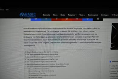 Philips Evnia 32M2N8900