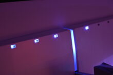 Philips Evnia 32M2N8900