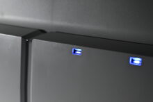 Philips Evnia 32M2N8900