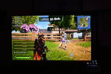 Philips Evnia 32M2N8900