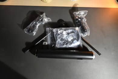 LC-POWER LC-M34-UWQHD-180-C