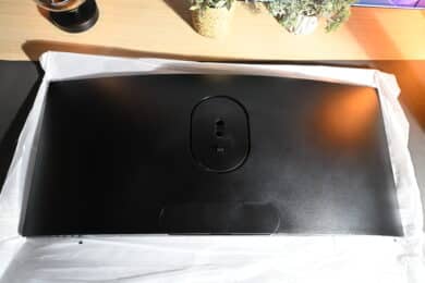 LC-POWER LC-M34-UWQHD-180-C