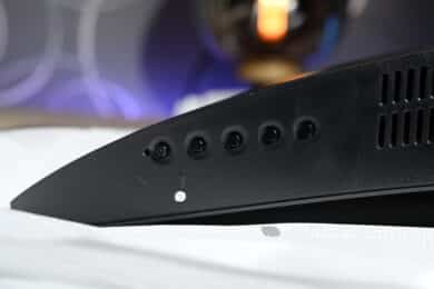 LC-POWER LC-M34-UWQHD-180-C