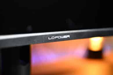 LC-POWER LC-M34-UWQHD-180-C