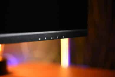 LC-POWER LC-M34-UWQHD-180-C