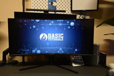 LC-POWER LC-M34-UWQHD-180-C