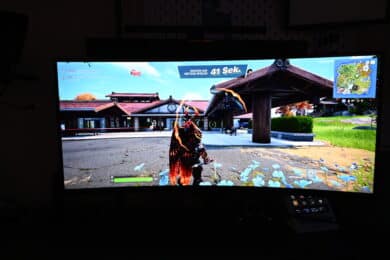 LC-POWER LC-M34-UWQHD-180-C