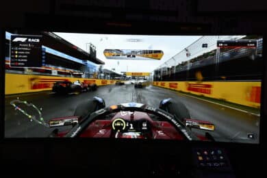 LC-POWER LC-M34-UWQHD-180-C