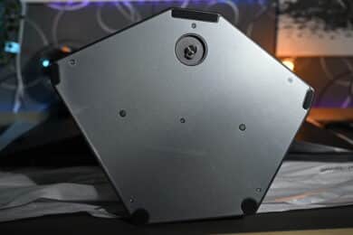 AOC Agon Pro AG326UD