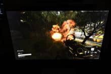 AOC Agon Pro AG326UD