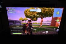 AOC Agon Pro AG326UD