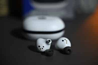 SteelSeries Arctis GameBuds