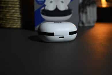 SteelSeries Arctis GameBuds