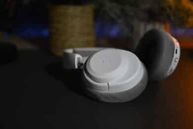 SteelSeries Arctis Nova 3P Wireless