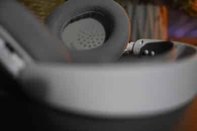 SteelSeries Arctis Nova 3P Wireless