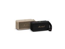 Marshall Middleton II