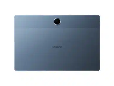 Oppo Pad SE LTE