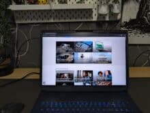 Alienware 18 Area-51