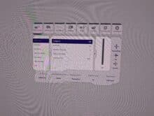 Philips Evnia 32M2N8900