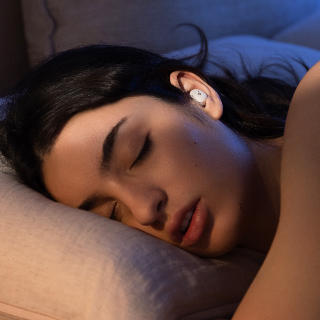 soundcore Sleep A30