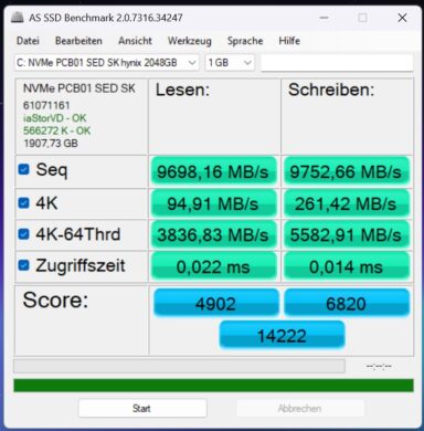 Alienware 18 Area-51