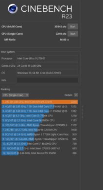Alienware 18 Area-51