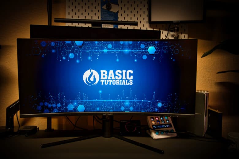 LC-POWER LC-M34-UWQHD-180-C