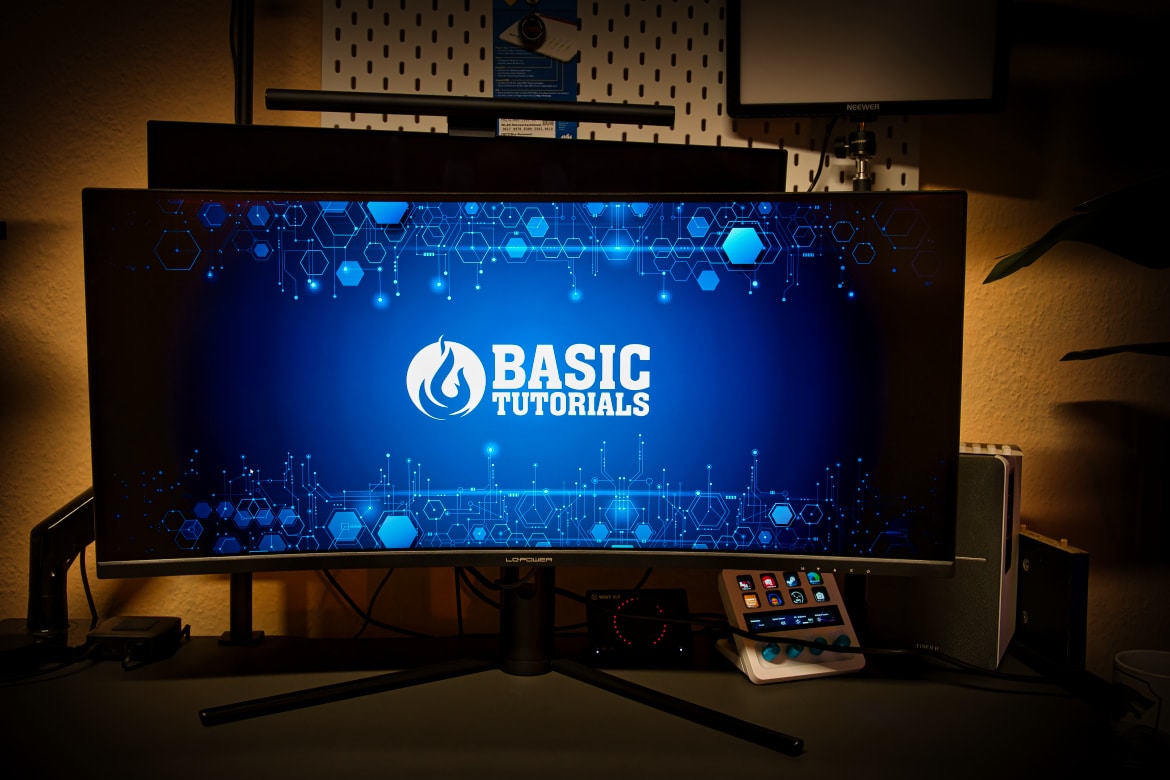 LC-POWER LC-M34-UWQHD-180-C