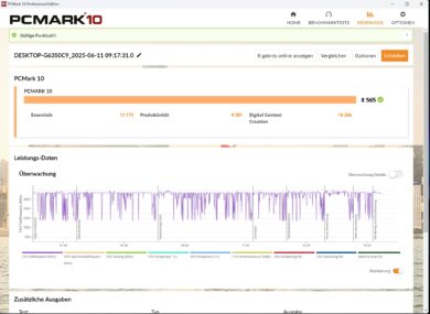 Alienware 18 Area-51