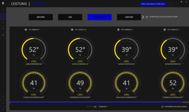 Alienware 18 Area-51