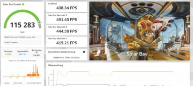 Alienware 18 Area-51