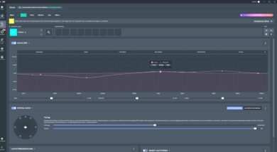 SteelSeries Arctis GameBuds