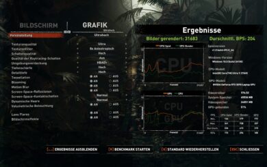 Alienware 18 Area-51