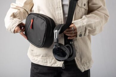 Skullcandy Aviator 900 ANC