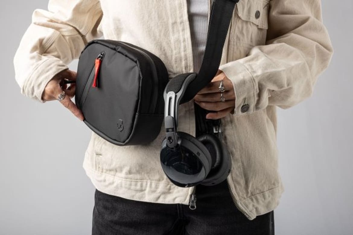 Skullcandy Aviator 900 ANC