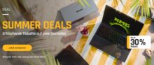 SUMMER DEALS 2025 on bestware.com