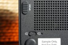 ASUS ExpertCenter PN54