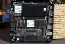 ASUS ExpertCenter PN54