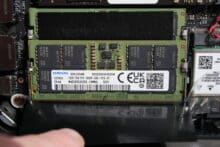 ASUS ExpertCenter PN54