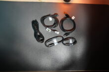 ProArt Display PA27UCGE