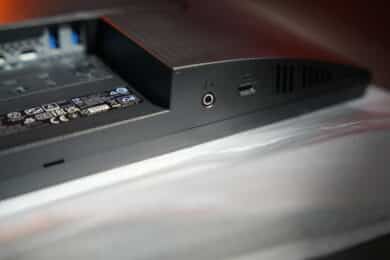 ASUS ProArt Display PA27UCGE