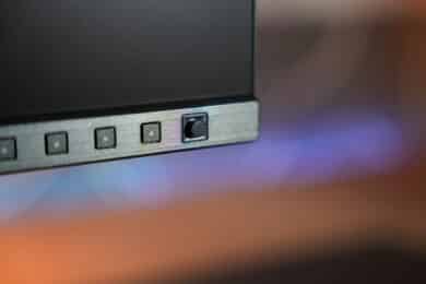 ASUS ProArt Display PA27UCGE