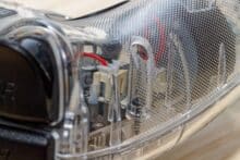 Plug in Speedlink Rait NX