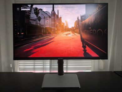 Gameplay: Dead Island 2