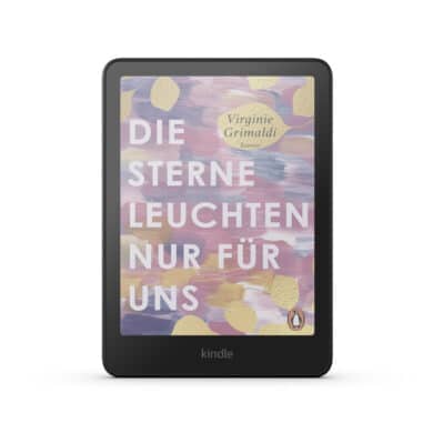 Kindle Colorsoft