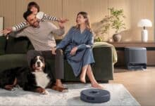 Narwhal Prime Day 2025