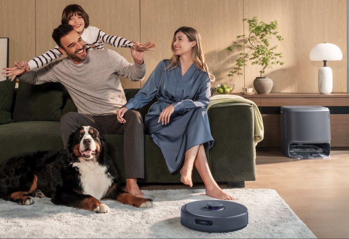 Narwhal Prime Day 2025