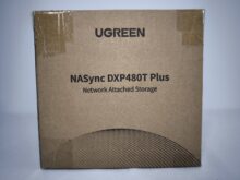 Outer carton: front side