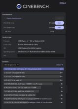 ASUS ExpertCenter PN54
